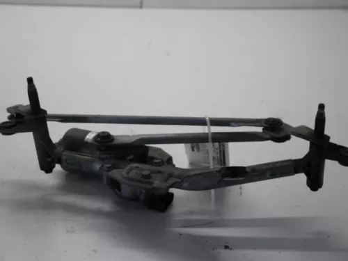 Ruitenwismotor+Mechaniek-7881102