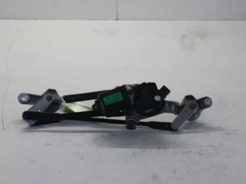 Ruitenwismotor+Mechaniek-7716540