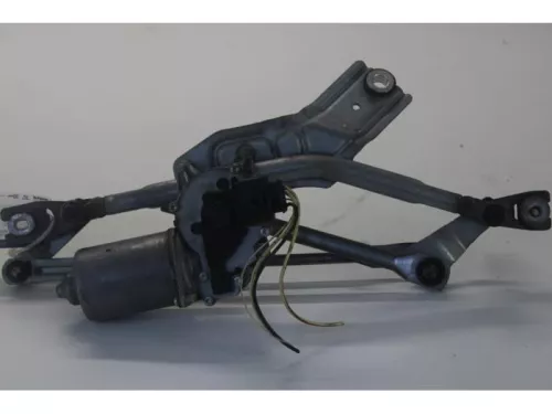 Ruitenwismotor+Mechaniek-7878461