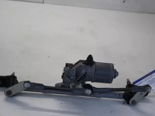 Ruitenwismotor+Mechaniek-7880474 (11691529)
