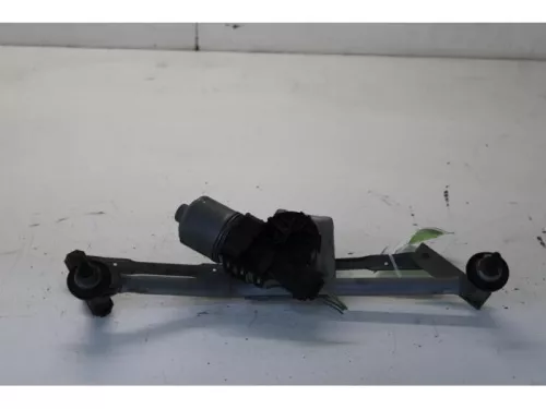 Ruitenwismotor+Mechaniek-7878340 (13862459)