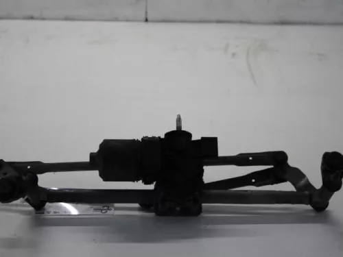 Ruitenwismotor+Mechaniek-7879374 (12435167)