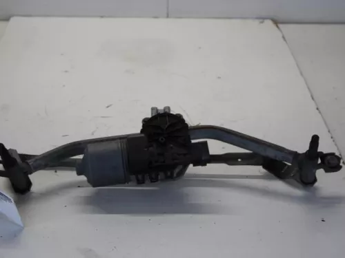 Ruitenwismotor+Mechaniek-7582709