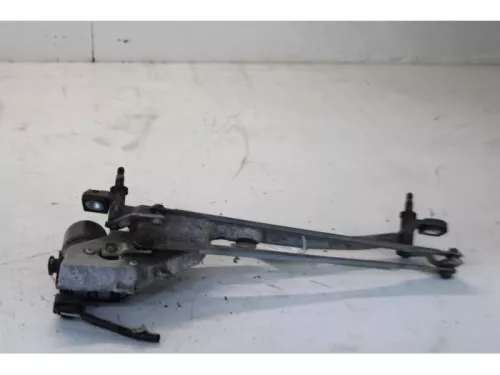 Ruitenwismotor+Mechaniek-7609447