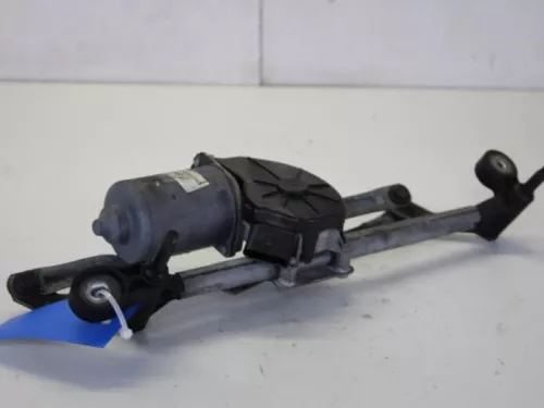Ruitenwismotor+Mechaniek-7883217 (9727866)
