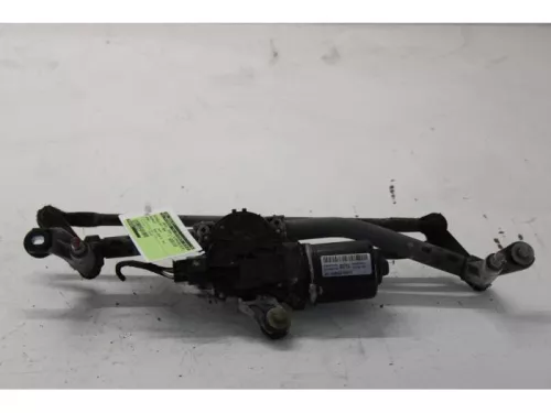 Ruitenwismotor+Mechaniek-7879634