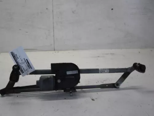 Ruitenwismotor+Mechaniek-7879939 (11853602)