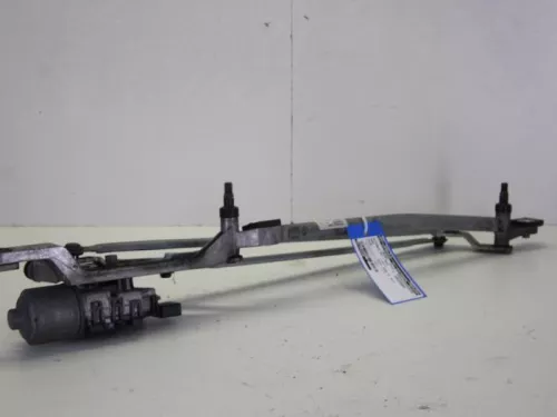 Ruitenwismotor+Mechaniek-7854864 (9080649)