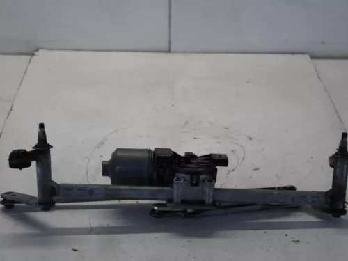 Ruitenwismotor+Mechaniek-7880923 (11455297)