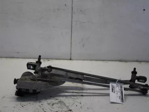 Ruitenwismotor+Mechaniek-7881236 (11565052)