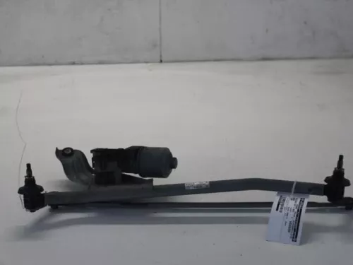Ruitenwismotor+Mechaniek-7879209