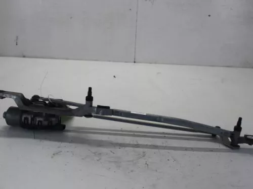 Ruitenwismotor+Mechaniek-7879048 (12795577)