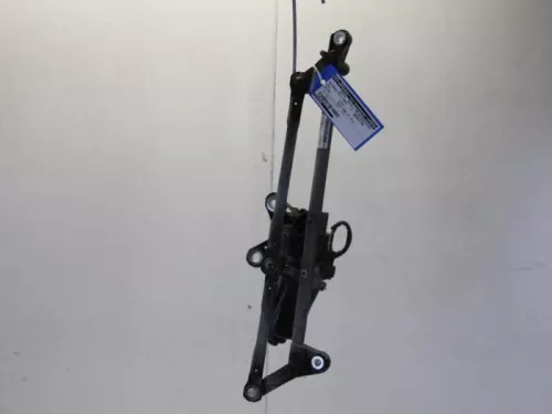 Ruitenwismotor+Mechaniek-7882200