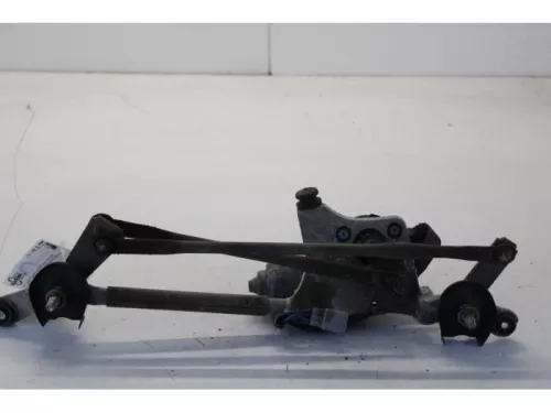 Ruitenwismotor+Mechaniek-7868996 (13225873)