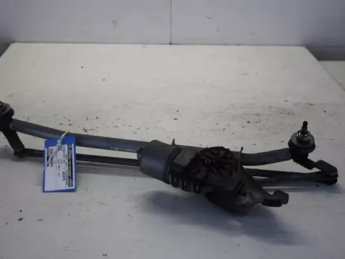 Ruitenwismotor+Mechaniek-7882384 (11150054)