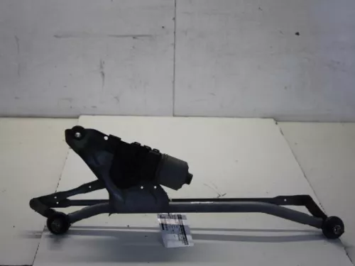 Ruitenwismotor+Mechaniek-7880963
