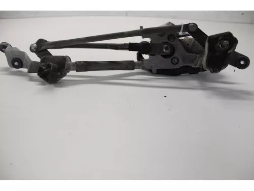 Ruitenwismotor+Mechaniek-7614869 (14074879)