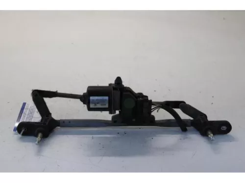 Ruitenwismotor+Mechaniek-7730063