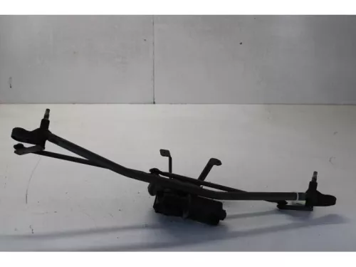 Ruitenwismotor+Mechaniek-7878795 (13024629)