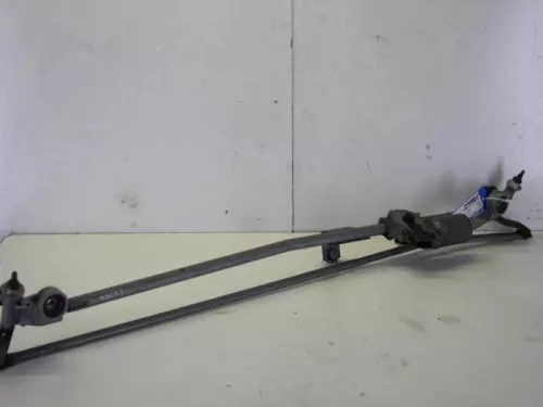 Ruitenwismotor+Mechaniek-7883228