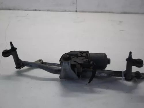 Ruitenwismotor+Mechaniek-7544414 (12368250)