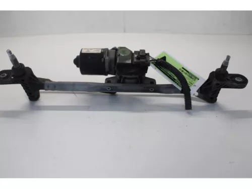 Ruitenwismotor+Mechaniek-7879057