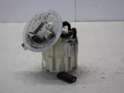 Ruitenwismotor+Mechaniek-7881397 (11064602)