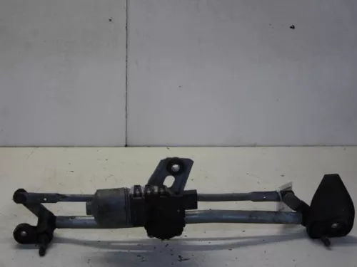 Ruitenwismotor+Mechaniek-7880778 (11312963)