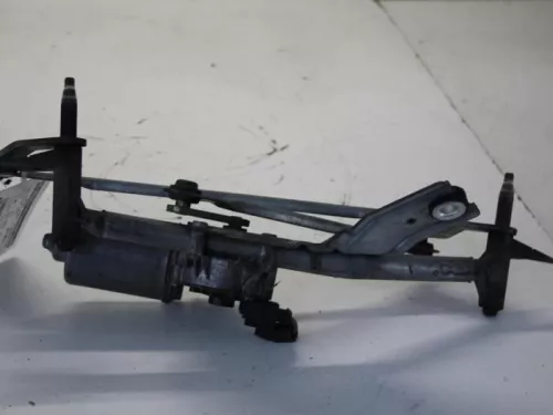 Ruitenwismotor+Mechaniek-7880455