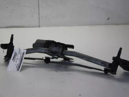 Ruitenwismotor+Mechaniek-7880464