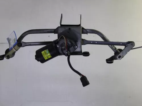 Ruitenwismotor+Mechaniek-7883227