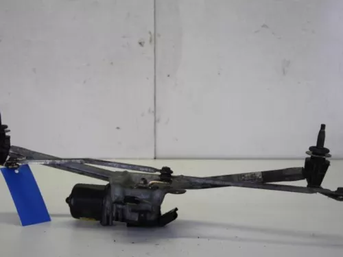 Ruitenwismotor+Mechaniek-7883943