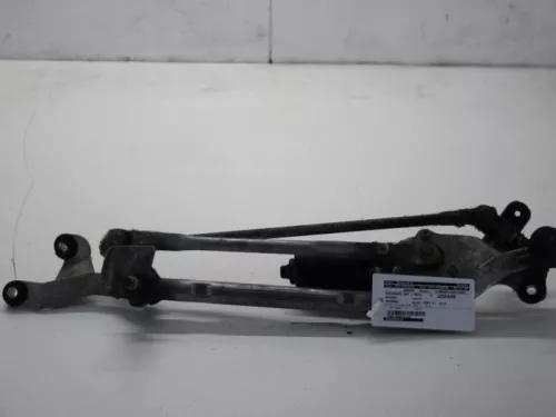 Ruitenwismotor+Mechaniek-7879435