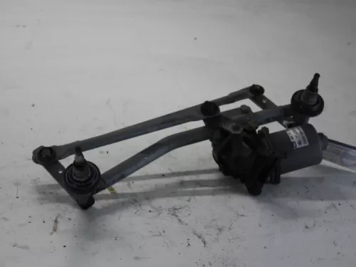 Ruitenwismotor+Mechaniek-7879402