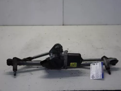 Ruitenwismotor+Mechaniek-7881682