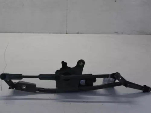 Ruitenwismotor+Mechaniek-7879237