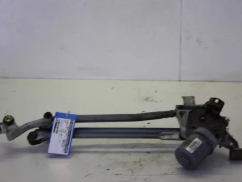 Ruitenwismotor+Mechaniek-7882725