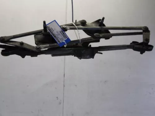 Ruitenwismotor+Mechaniek-7610511