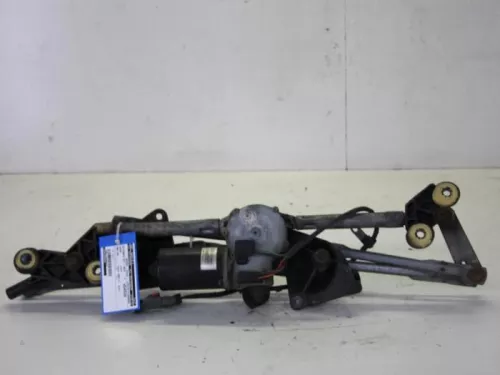 Ruitenwismotor+Mechaniek-7882241