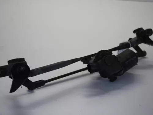 Ruitenwismotor+Mechaniek-7880433