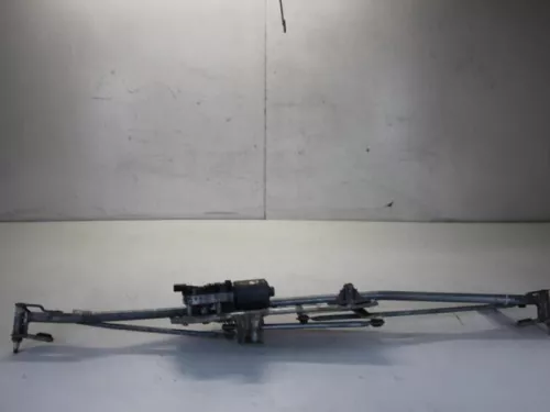 Ruitenwismotor+Mechaniek-7881231