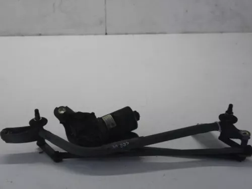 Ruitenwismotor+Mechaniek-7879294