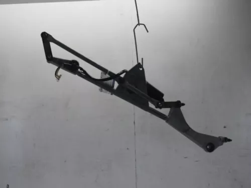 Ruitenwismotor+Mechaniek-7608696 (12445254)