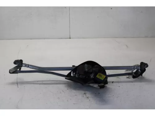 Ruitenwismotor+Mechaniek-7878452