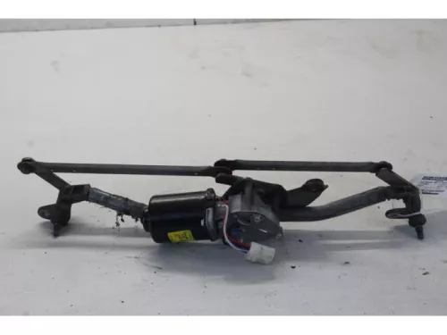 Ruitenwismotor+Mechaniek-7881751