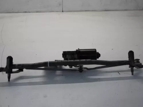 Ruitenwismotor+Mechaniek-7739290