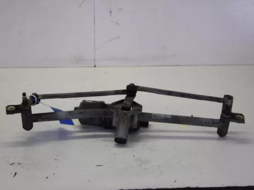 Ruitenwismotor+Mechaniek-7883401