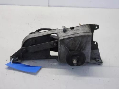 Ruitenwismotor+Mechaniek-7881146