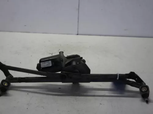 Ruitenwismotor+Mechaniek-7881874