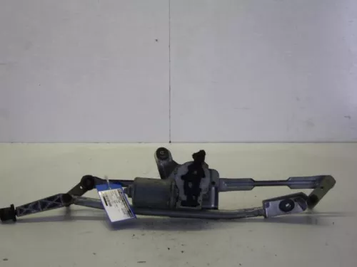 Ruitenwismotor+Mechaniek-7884087